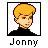 Jonny