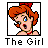 The Girl