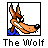 The Wolf