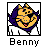 Benny