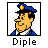 Diple