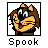 Spook