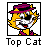 TopCat