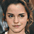 More Icons - Miley With Chase Forever