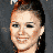More Icons - Miley With Chase Forever