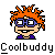 Chuckie
