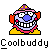 Mr. Friend