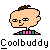 Phil