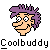 Stu
