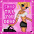 Cursors from Dolliecrave.com