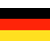 germany.gif