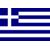 greece.gif