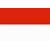 Indonasia
