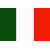 italy.gif