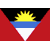 Flags Icons