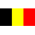 belgium.gif