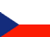 czech.gif
