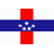 Dutch Antilles