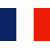 france.gif