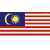 Malasia