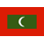 maldives