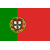 portugal.gif