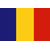 romania.gif