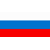 russia.gif