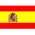 spain.gif
