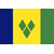 St. Vincent