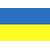 ukraine.gif