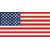 United States of America