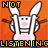 [avatar]