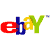 ebay.co.uk