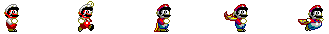 mario.GIF (1013 bytes)