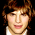 http://www.coolbuddy.com/icon/mceleb/ico_ashton_kutcher26.gif
