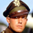 Ben in Pearl Harbor