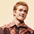 More Icons - Miley With Chase Forever