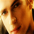 More Icons - Miley With Chase Forever