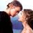 More Icons - Miley With Chase Forever