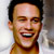 http://www.coolbuddy.com/icon/mceleb/ico_heath_ledger03.jpg