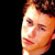http://www.coolbuddy.com/icon/mceleb/ico_heath_ledger06.jpg
