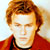 http://www.coolbuddy.com/icon/mceleb/ico_heath_ledger10.jpg