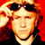 http://www.coolbuddy.com/icon/mceleb/ico_heath_ledger13.jpg