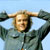 http://www.coolbuddy.com/icon/mceleb/ico_heath_ledger19.jpg