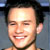 http://www.coolbuddy.com/icon/mceleb/ico_heath_ledger32.jpg