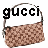 More Icons - Miley With Chase Forever
