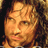 http://www.coolbuddy.com/icon/movies/lotr/ico_lotr_aragorn01.gif