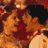 Moulin Rouge