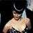 Moulin Rouge